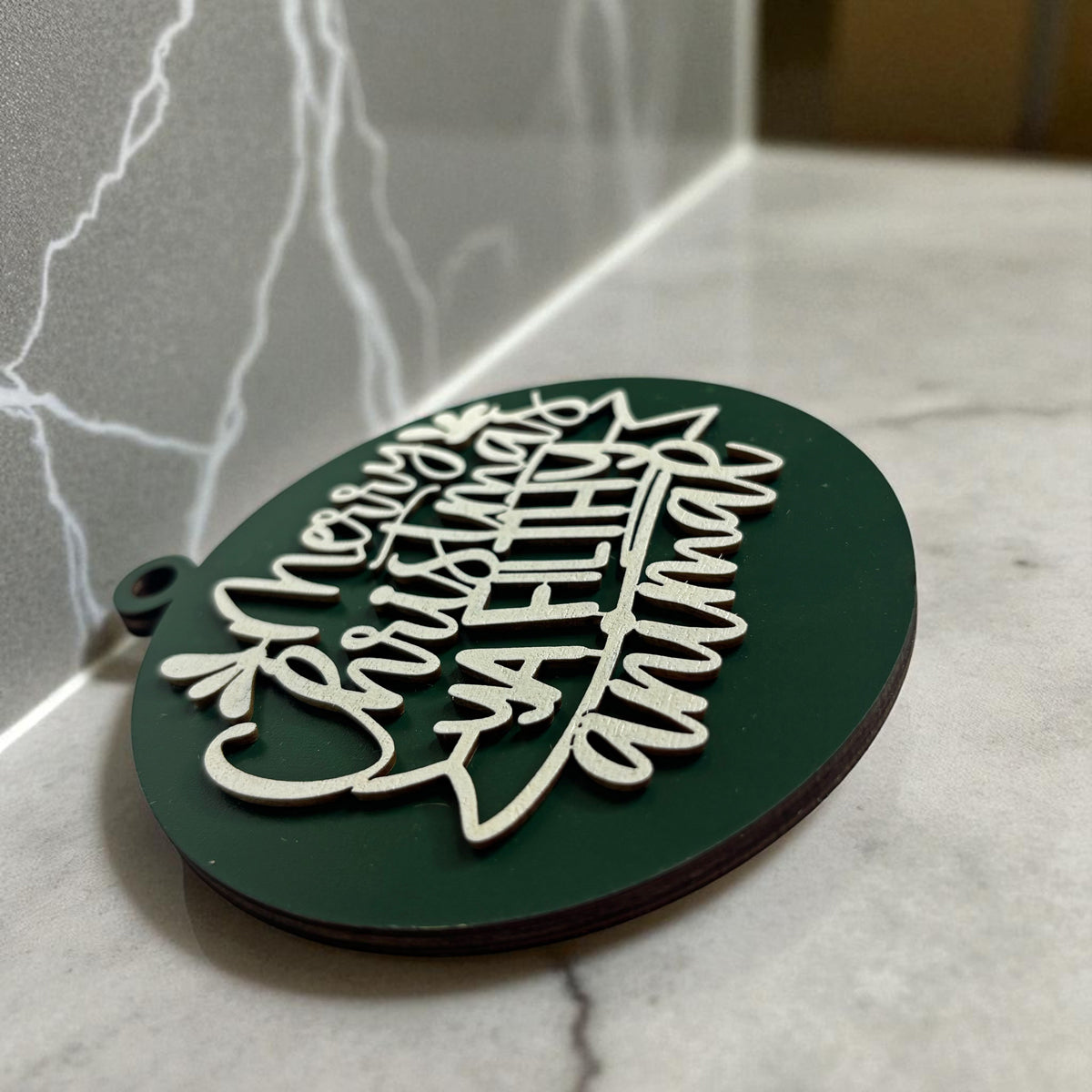 Where to buy funny ornament?
Funny ornament for Christmas
Ornament funny gifts
Ornament funny image
funny ornament exchange ideas