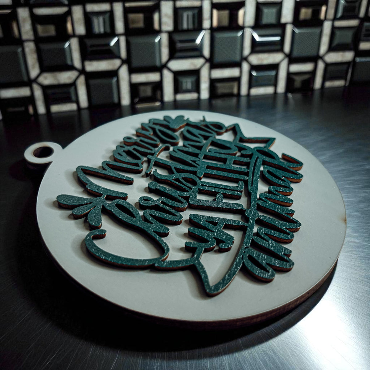 Filthy Animal PRE-ORDER