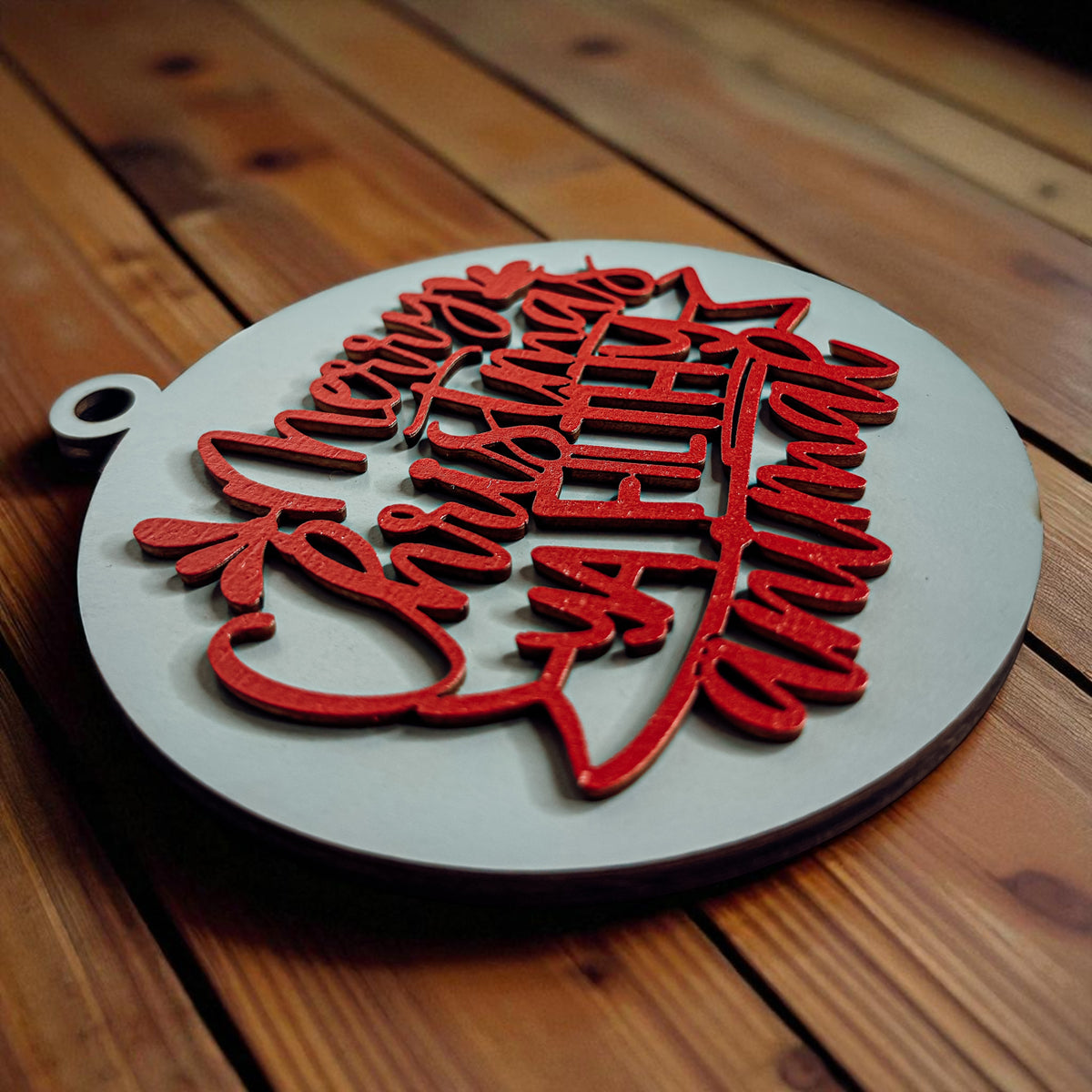 Filthy Animal PRE-ORDER