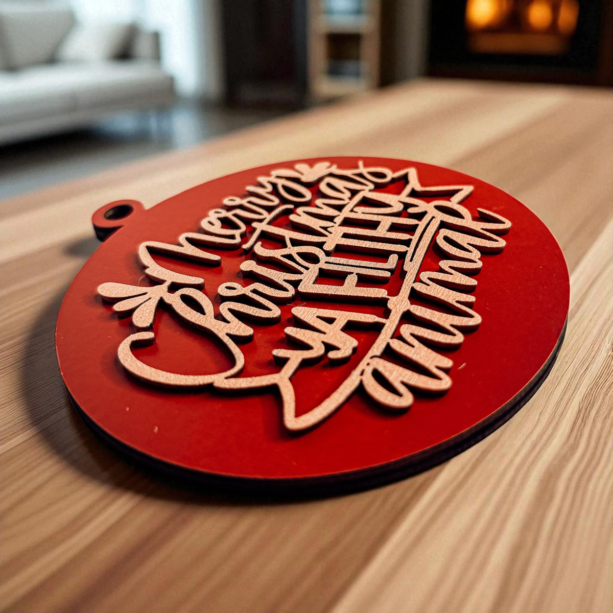 Filthy Animal PRE-ORDER