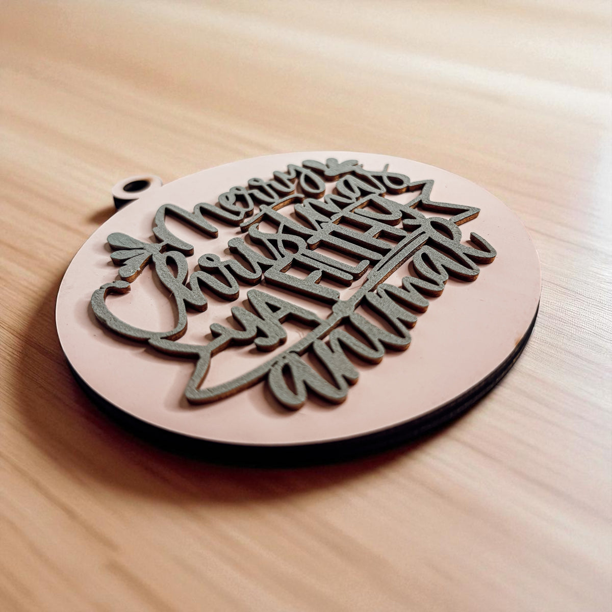 Timless home decorations for christmas
quotes on ornaments