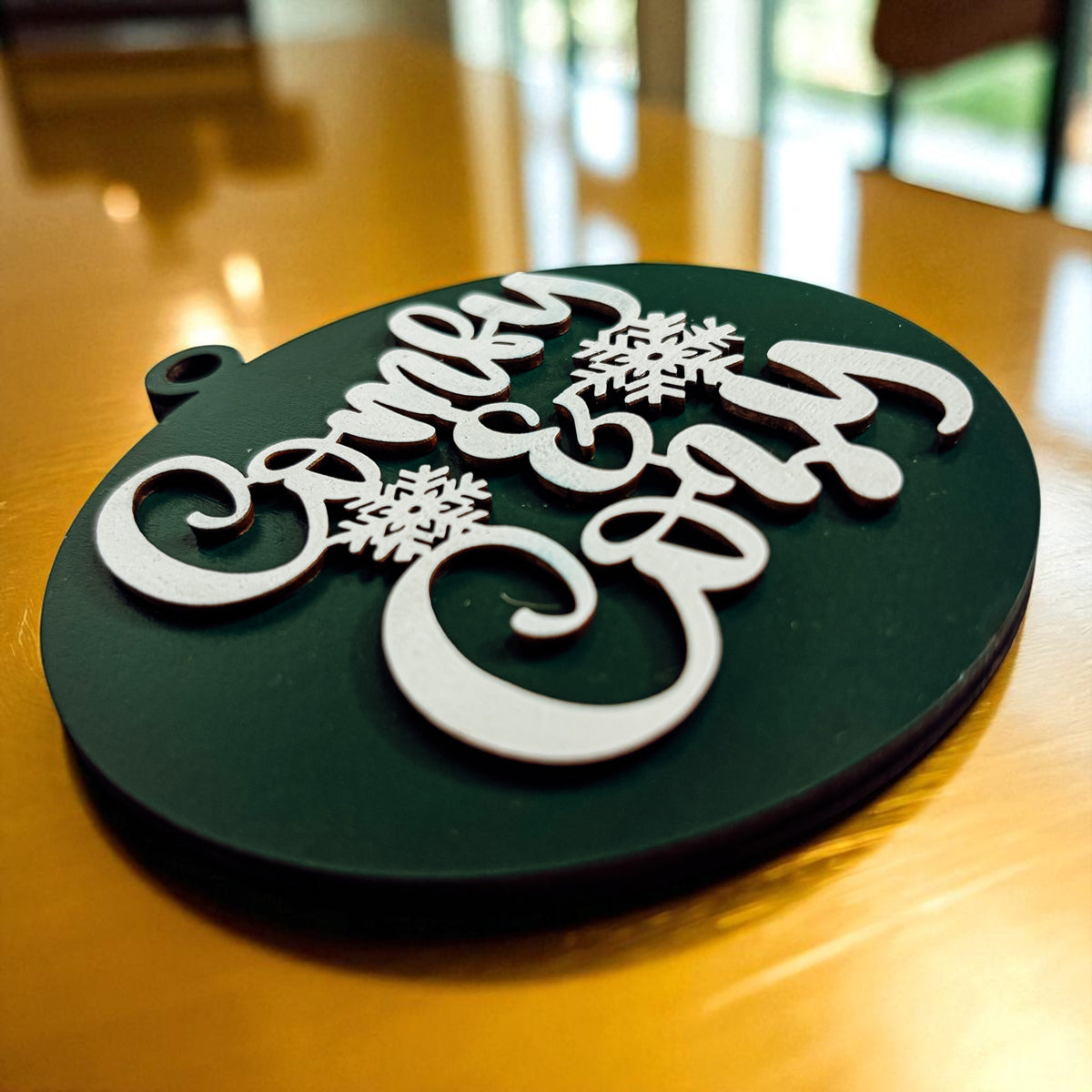 Comfy & Cozy PRE-ORDER