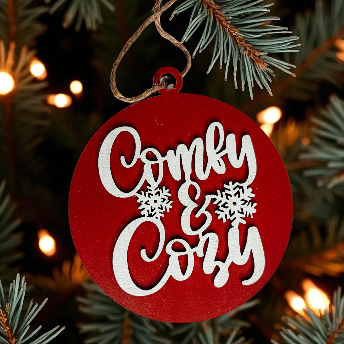 white and red christmas tree decor
Christmas tree decor red and gold
christmas tree decor red
christmas tree decor white and red
christmas tree decor ideas red