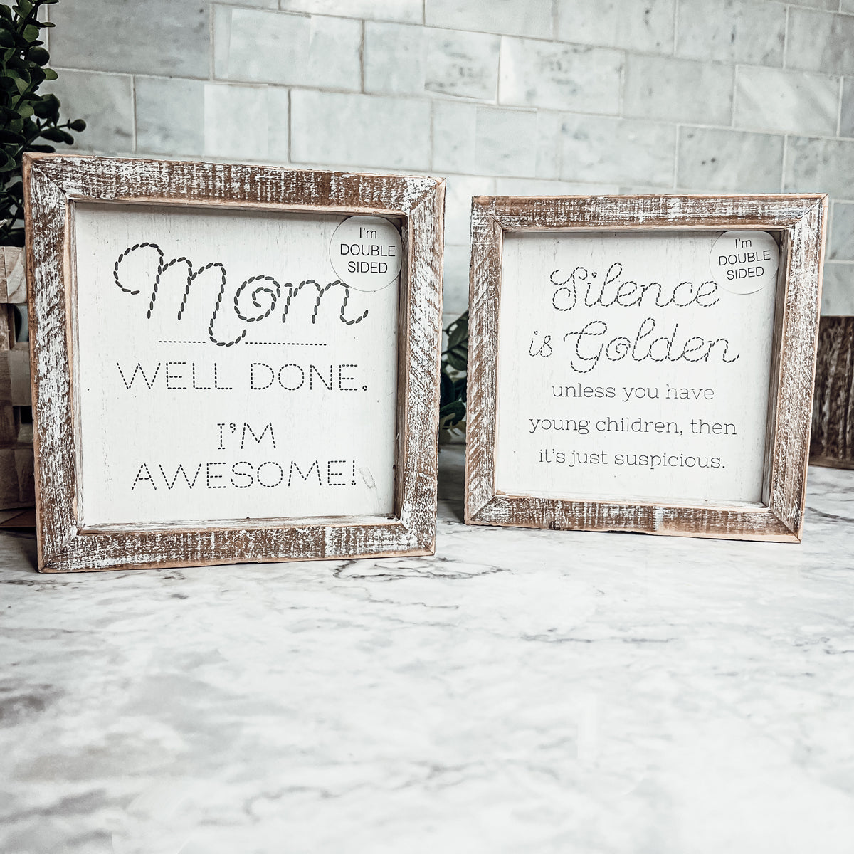 Best mom quotes to make her laugh, handmade mom gift ideas