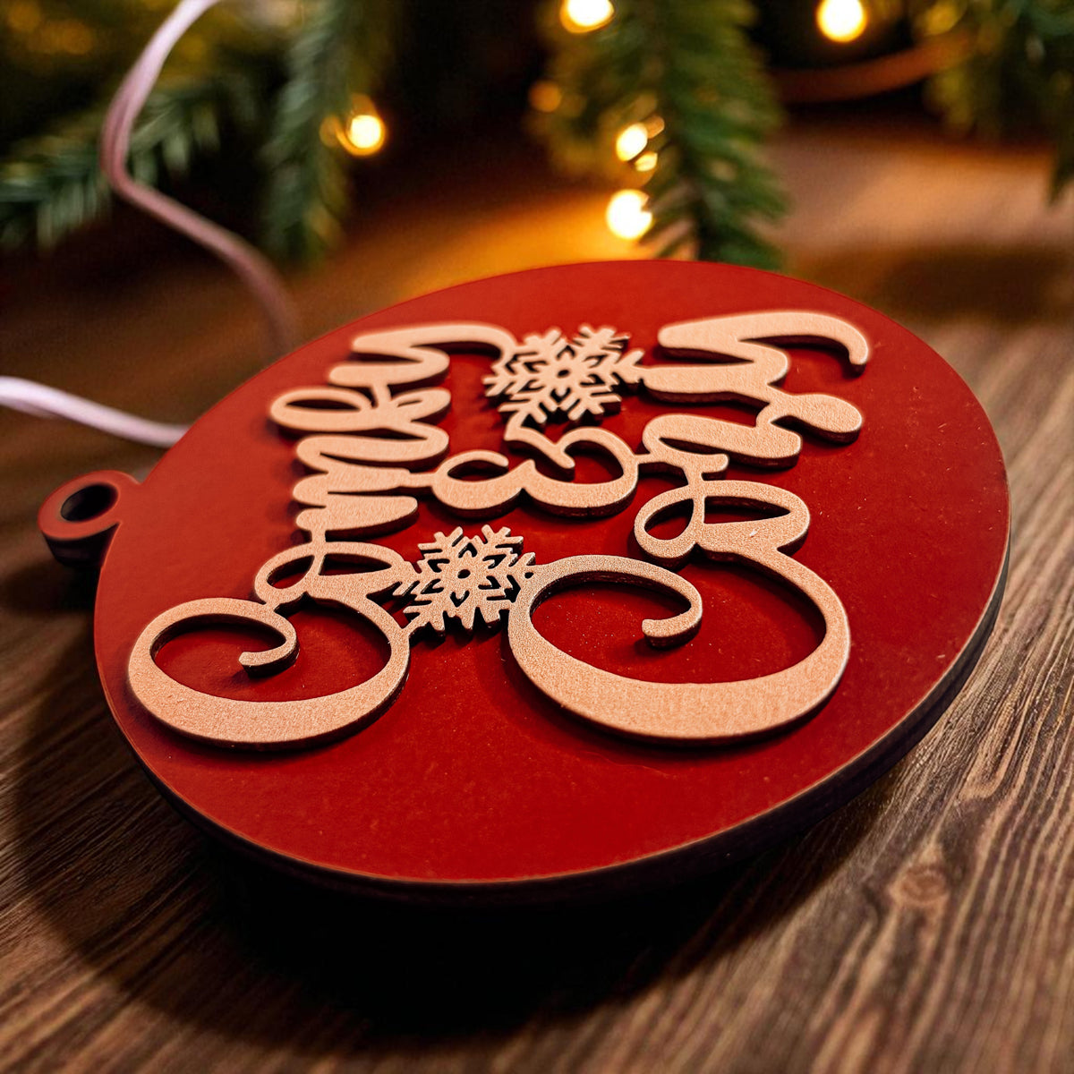 Christmas tree decor red and gold
Elf christmas tree decor
christmas tree decor cheap
classic christmas tree decor
christmas tree decor set