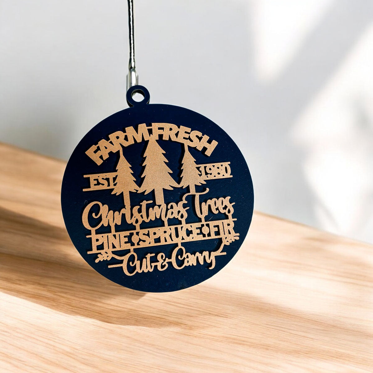 Navy Blue ornament near me
Blue ornament christmas tree
blue ornament christmas tree ideas
blue ornament color