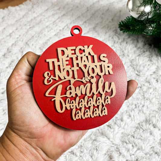 Funny Family Christmas Gifts to give
Funny Secret Santa Gifts for cheap
Funny Christmas Family Gifts
Funny Christmas Family Decorations
Funny Christmas Family Home Decorations
Funny Christmas Family Quotes