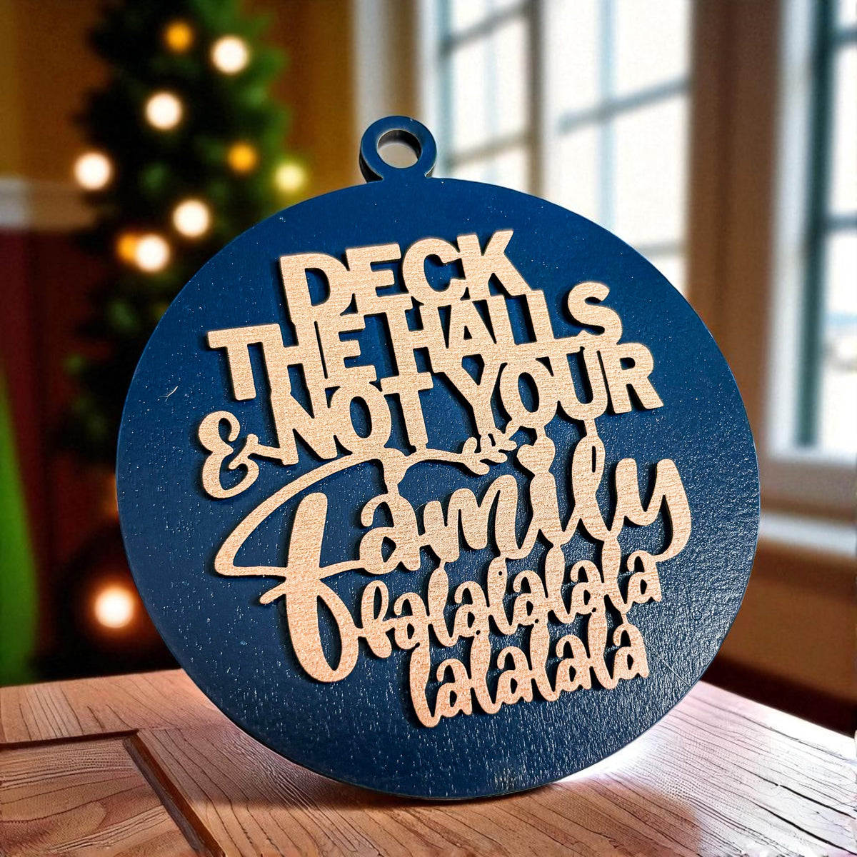 Navy and Gold Christmas tree Decorations
Navy Christmas Tree Ornaments
Navy Christmas Home Decor & Gifts
funny gifts xmas
wood ornament painting
blue and white christmas tree decor