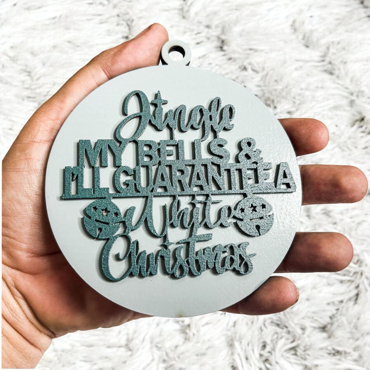 Funny Family Christmas Gifts to give
Funny Secret Santa Gifts for cheap
Funny Christmas Family Gifts
Funny Christmas Family Decorations