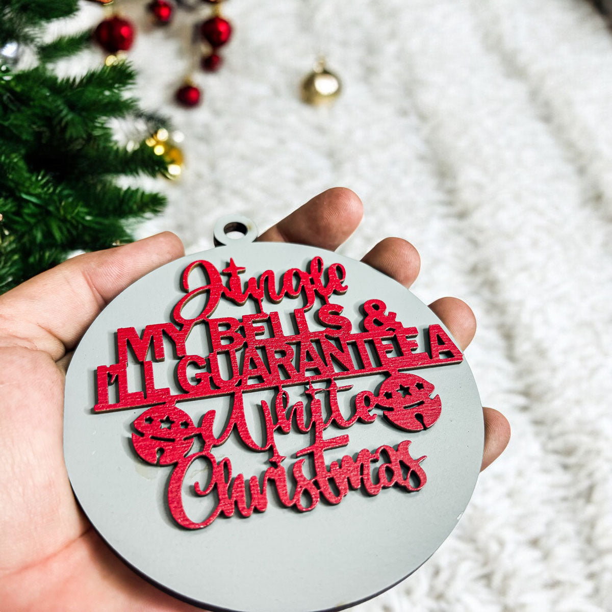 Funny Christmas Family Ornaments
Funny Christmas Family Housewarming Gifts
Funny Family Christmas Gift Ideas
Christmas Family Funny Quotes