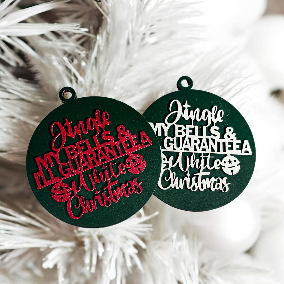 funny xmas ornaments
funny santa ornaments 
christmas ornaments for friends