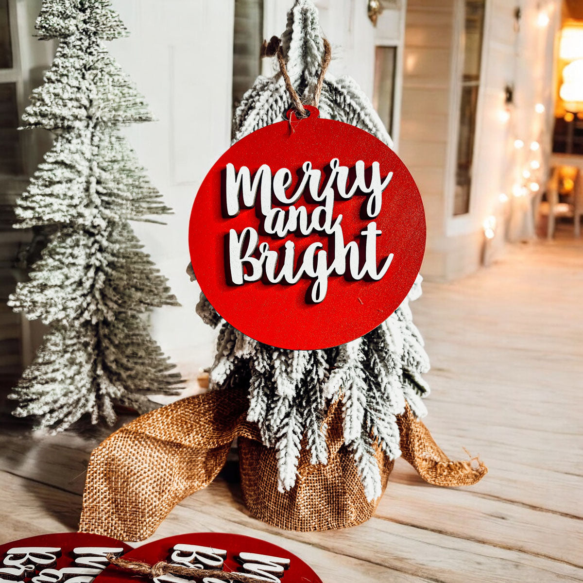 merry Christmas Quotes
merry Bright
Merry and bright christmas decor
Merry and bright decorations