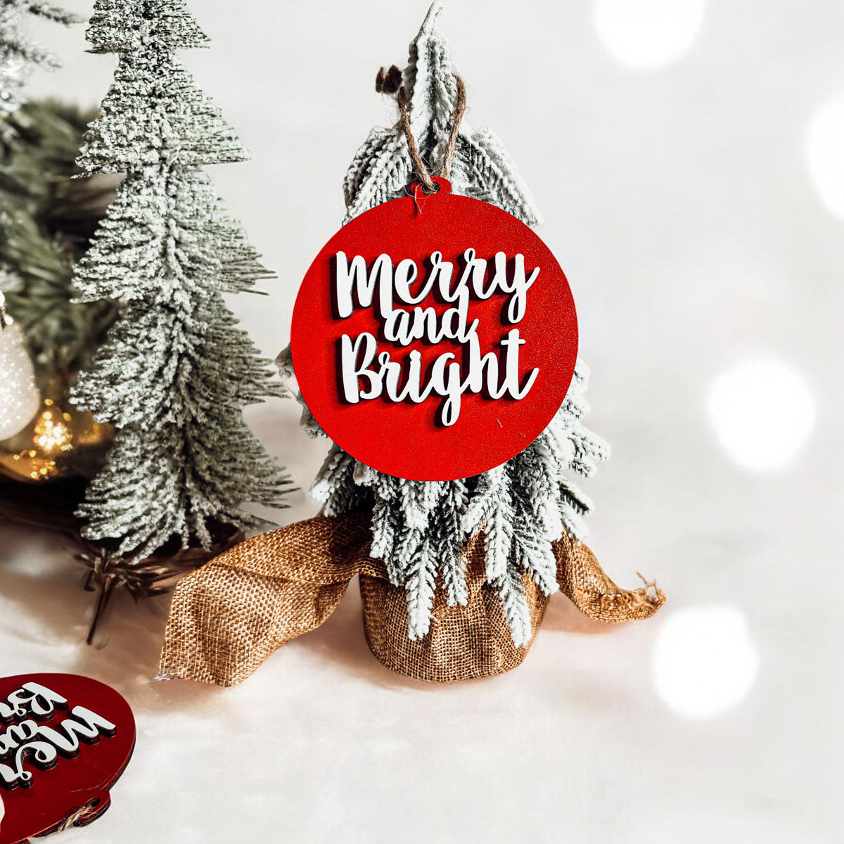 handmade christmas pressents for boyfriend
handmade christmas quotes
handmade christmas tree ornaments