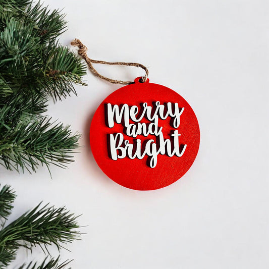 Merry and bright ornament
Merry and bright tree
merry and bright christmas tree ornaments
Merry and bright christmas tree theme