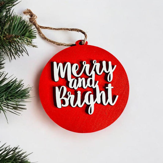 Wholesale Merry and bright ornament
Merry and bright tree
merry and bright christmas tree ornaments
Merry and bright christmas tree theme