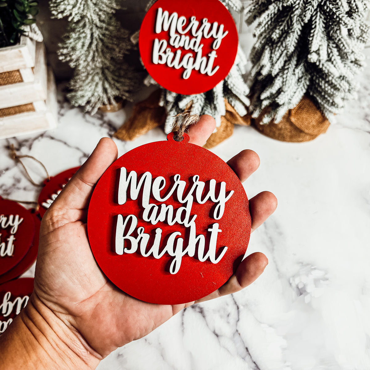 Merry and bright christmas tree
merry and bright quotes
merry and bright christmas sign