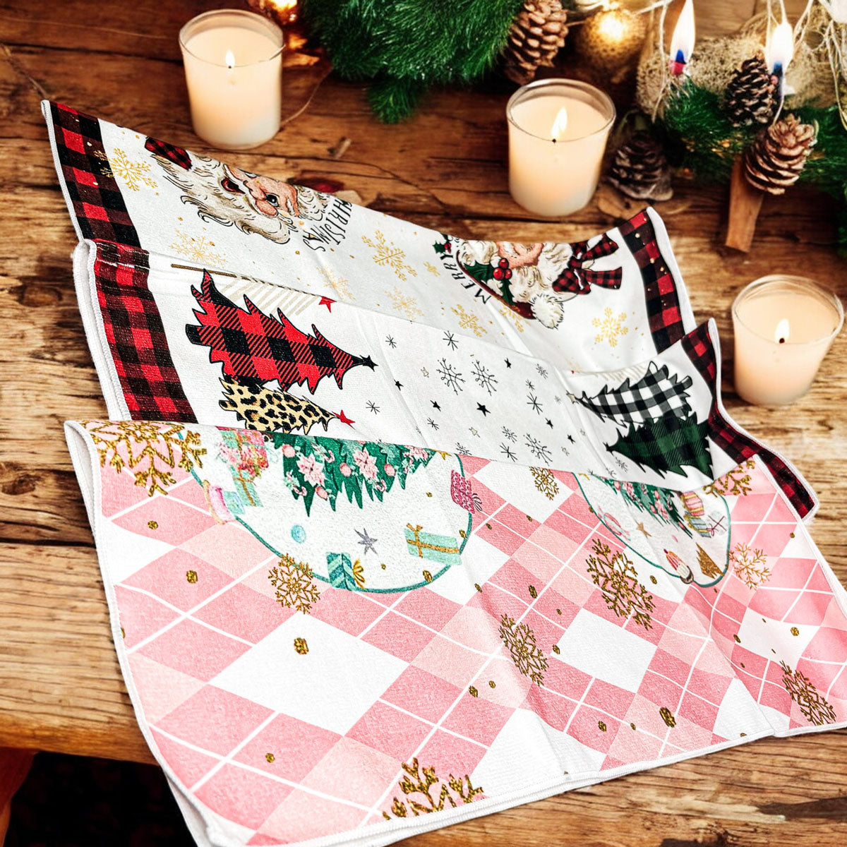 christmas towels for kitchen
christmas decor for kitchen island
christmas kitchen towels near me
kitchen with christmas decorations
christmas kitchen accessories