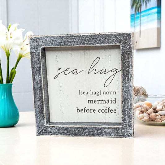 Beach house decor
Coastal wall art