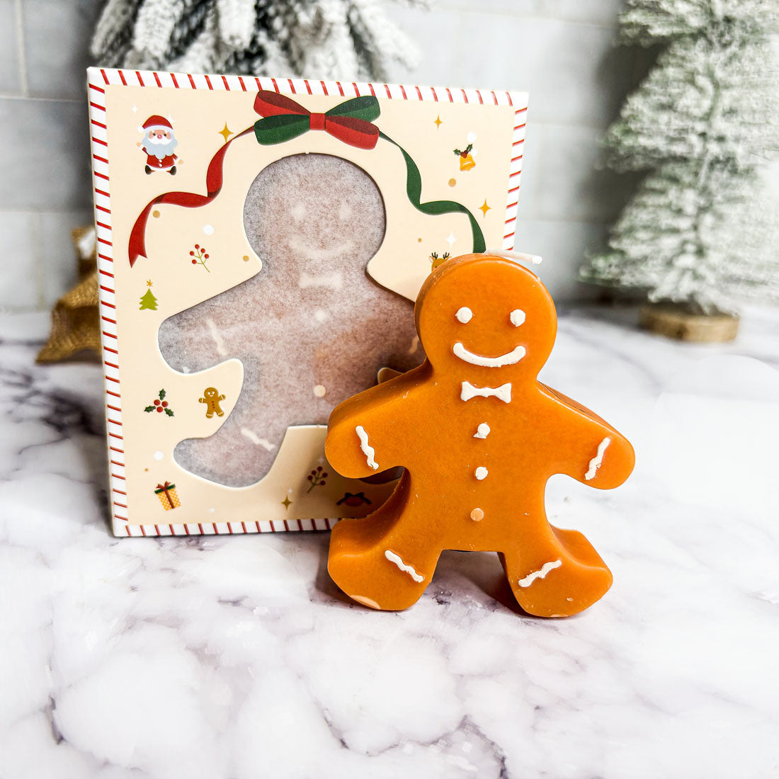 flameless gingerbread man candle decoration
mini gingerbread candles
mini gingerbread man candles
small gingerbread man candles USA