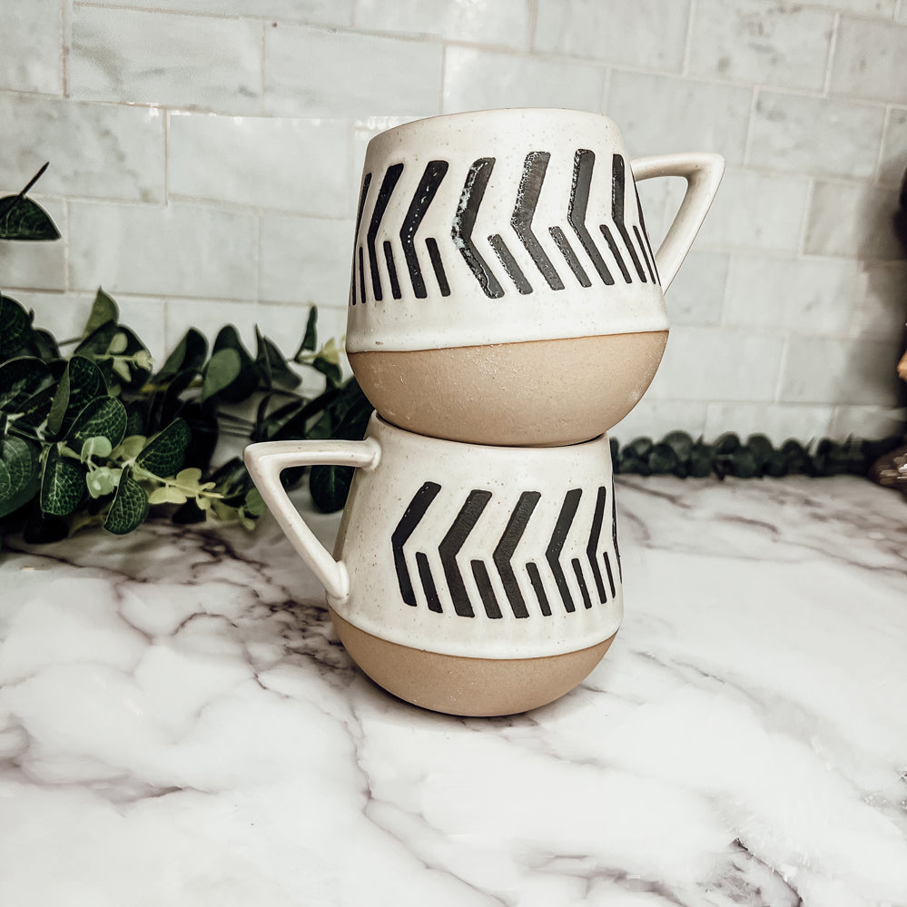 Wholesale coffee mugs for sale usa, Unique coffee mugs that are dishwasher safe