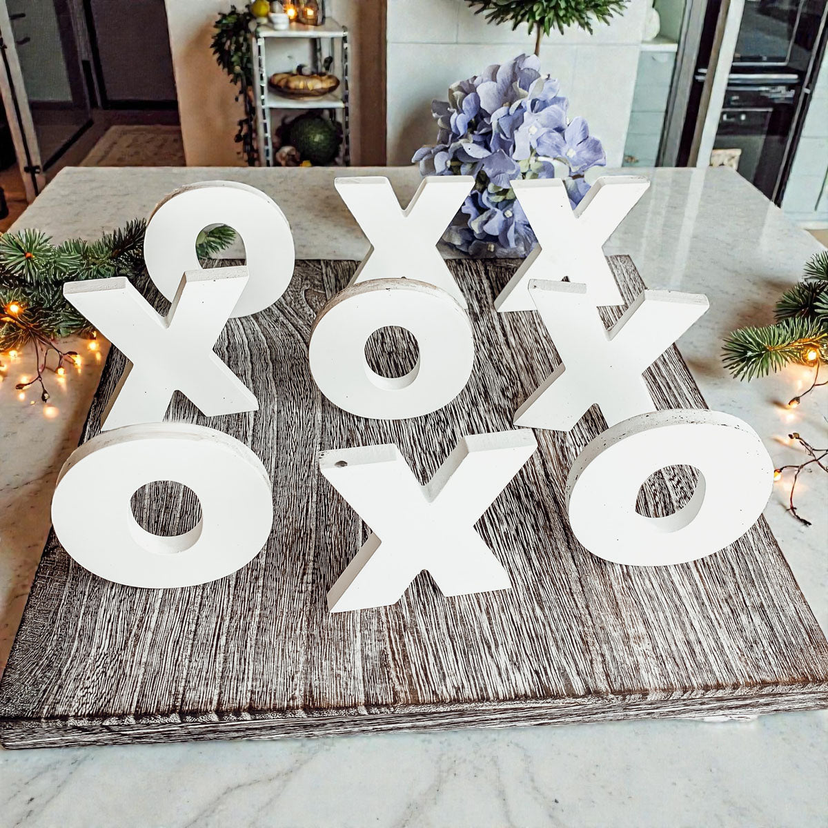 Cheap rustic tic tac toe game board quality
Discount farmhouse wooden game board sale
Best price rustic tic tac toe board handmade
Boho farmhouse tic tac toe board wooden game
Minimalist rustic wooden XO game board
Industrial farmhouse tic tac toe game decor
Coastal rustic wooden game board tic tac toe