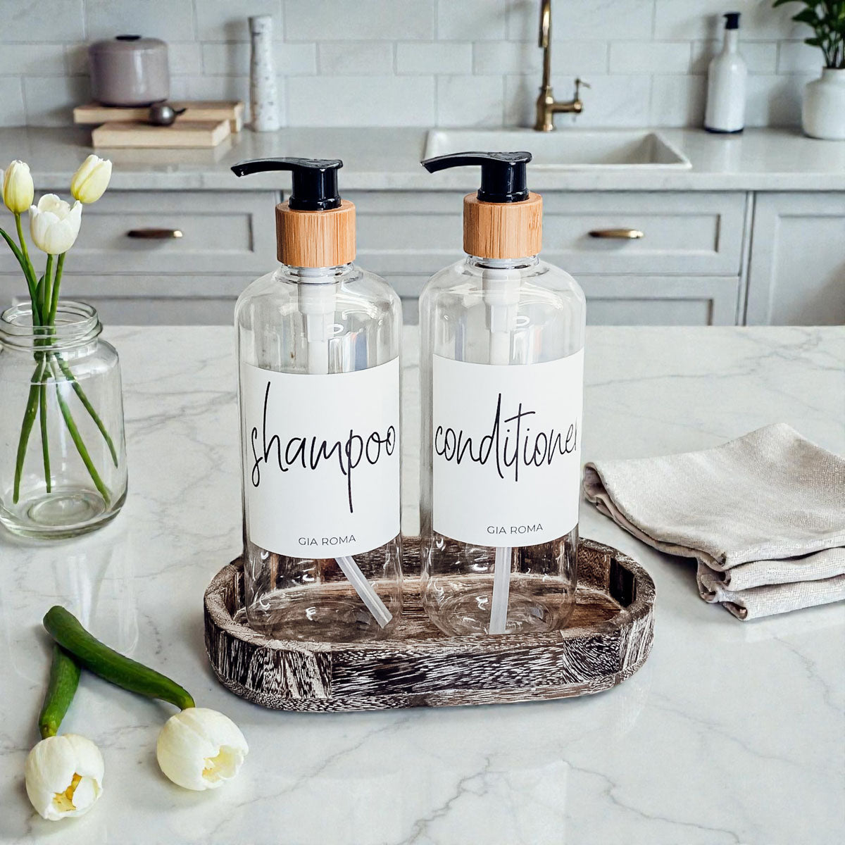 Kitchen counter catchall tray
Office desk organizer wooden tray
Laundry room small item holder
Farmhouse bathroom decor accessories
Rustic bedroom organization ideas
Modern farmhouse home accessories