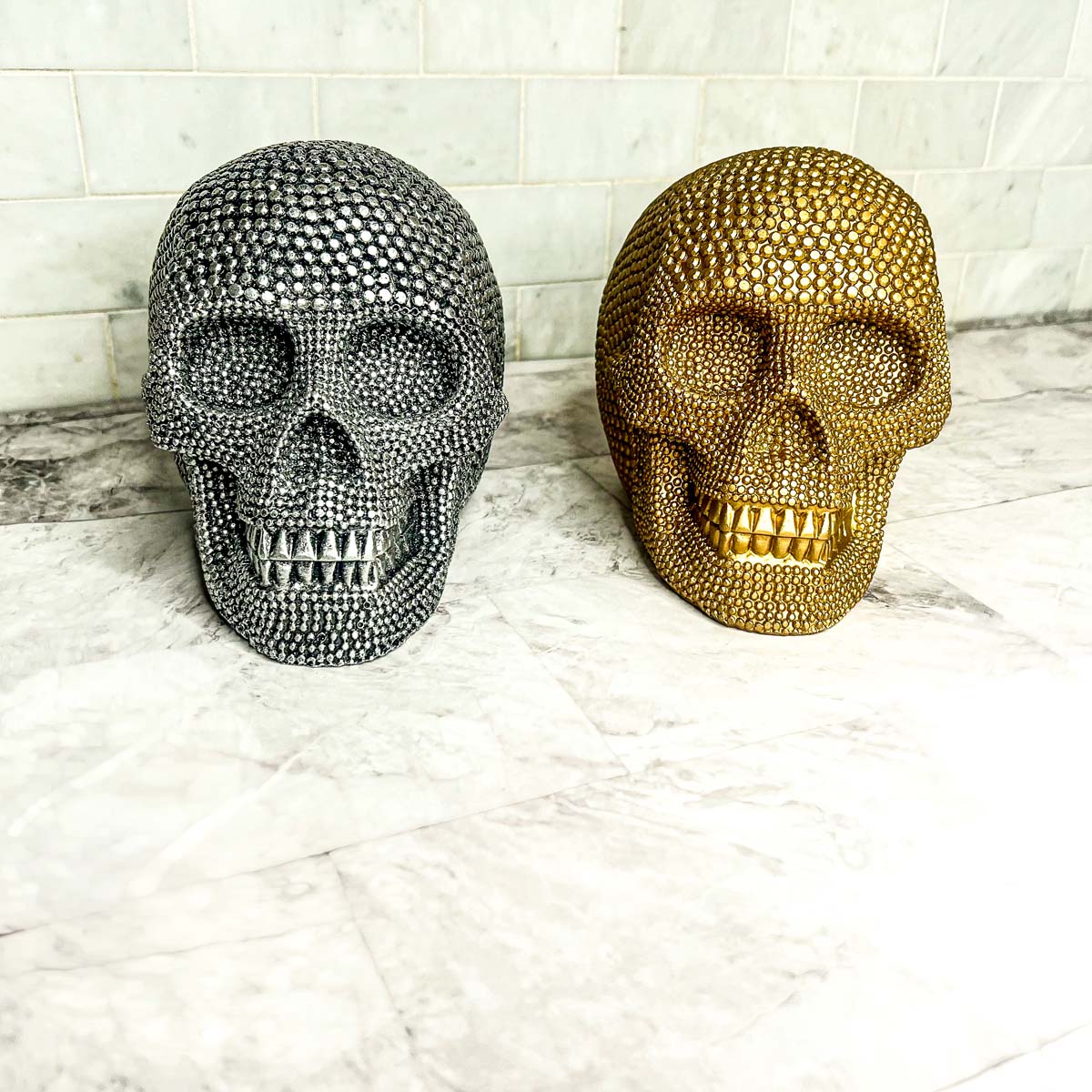 luxury halloween gifts luxury halloween home decor usa high end halloween decorations high end halloween props