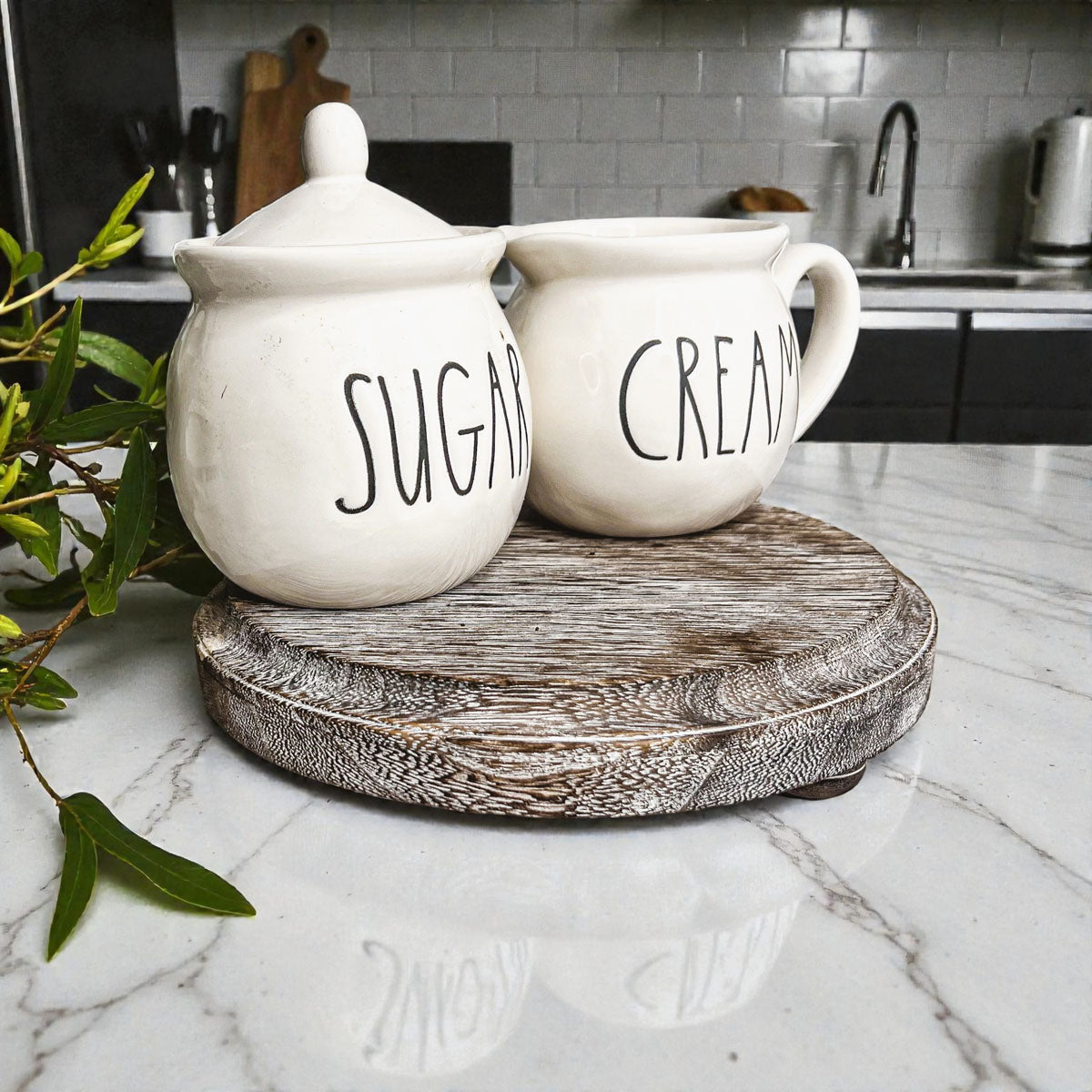 Farmhouse elevated wooden tray
Rustic pedestal display stand
Modern farmhouse raised tray
Boho wooden tray with legs
Minimalist elevated wood organizer
Scandinavian style pedestal tray
Cottage core raised wooden tray