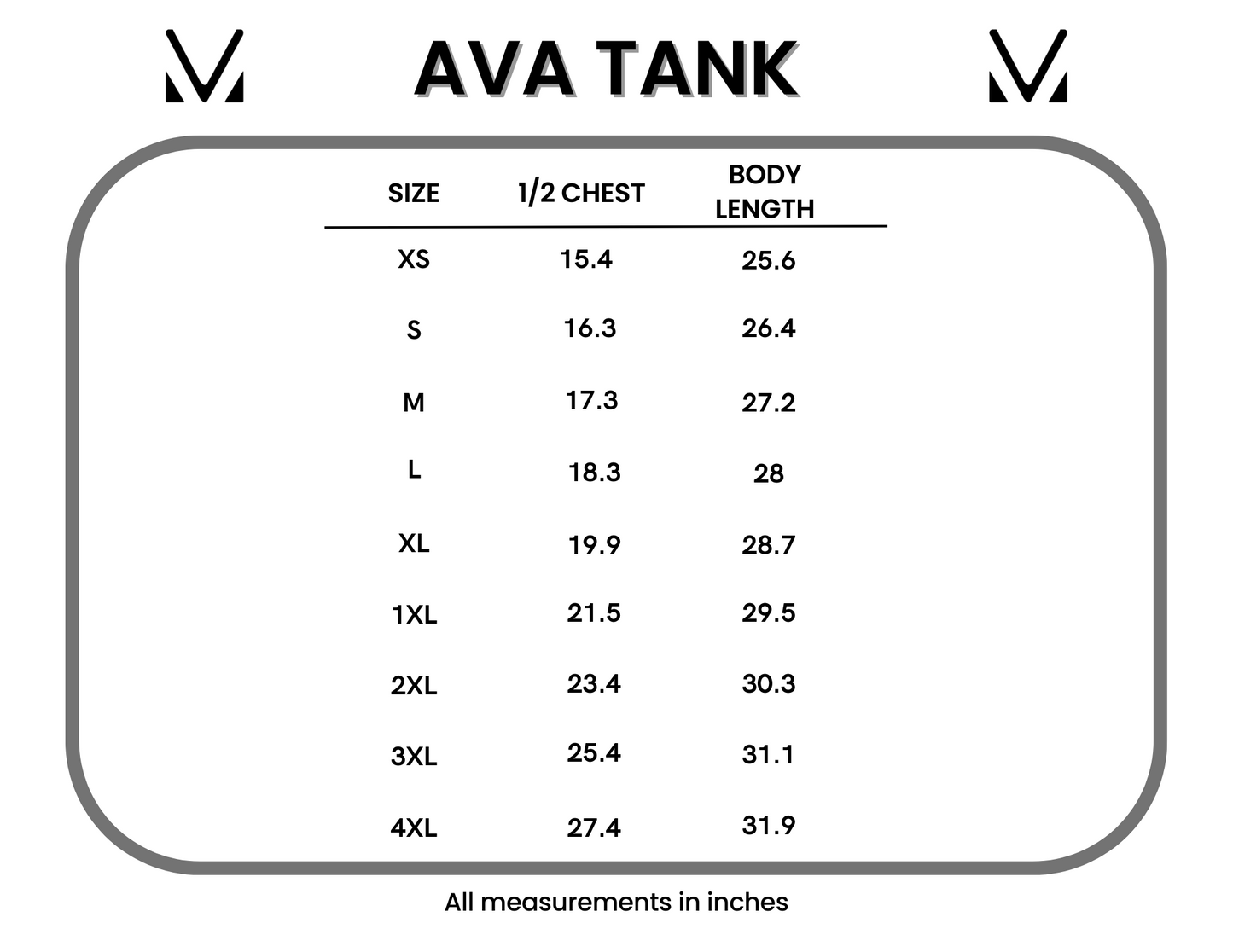 IN STOCK Ava Tank - Sage