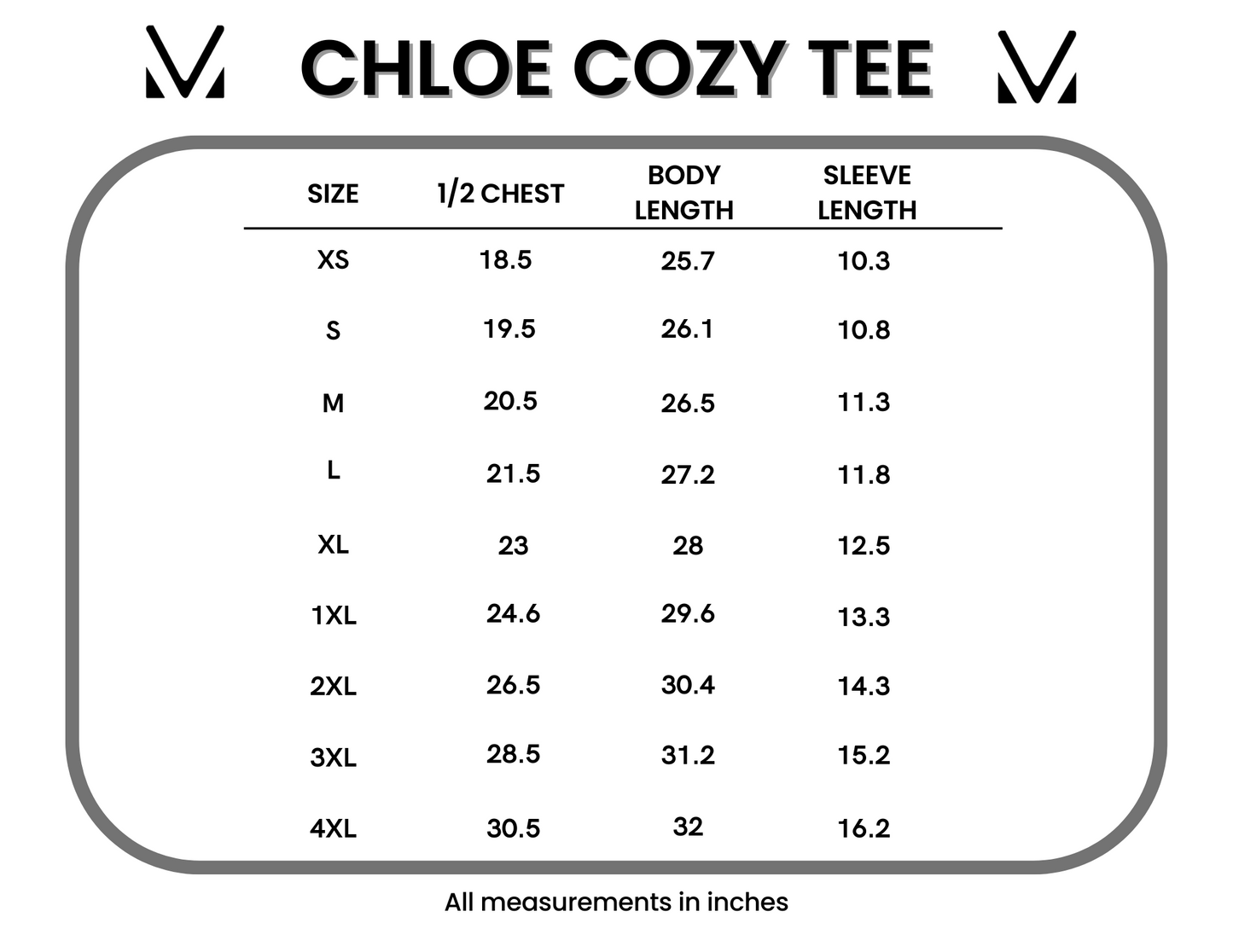 IN STOCK Chloe Cozy Top - Olive Animal Print