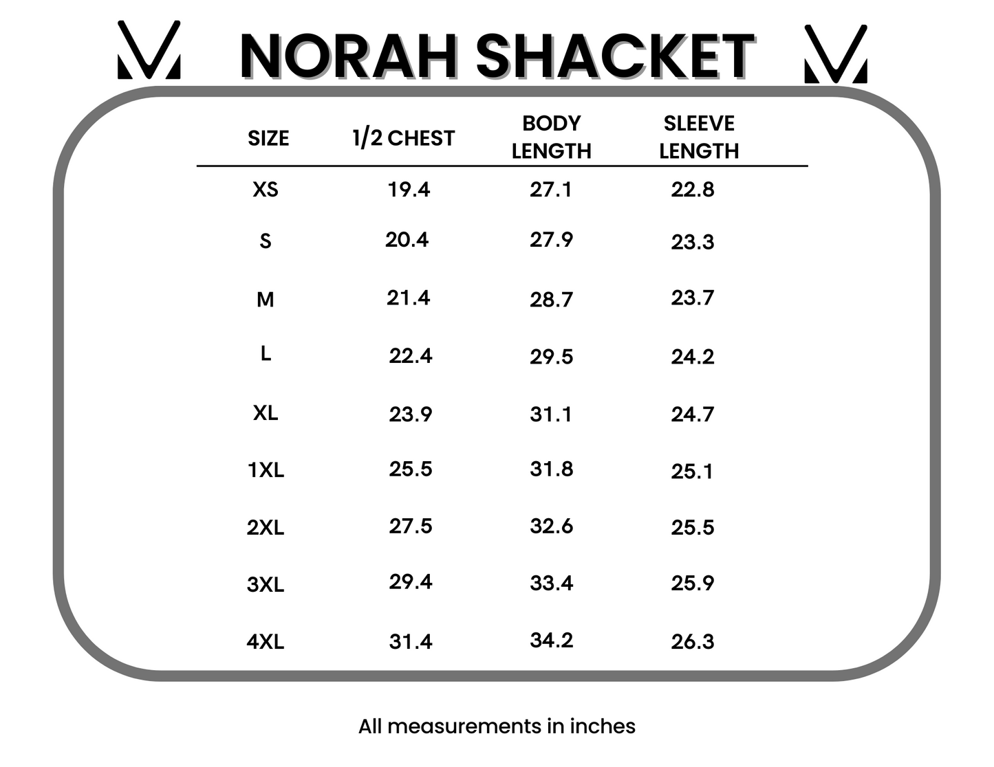 IN STOCK Norah Plaid Shacket - Grey and Tan