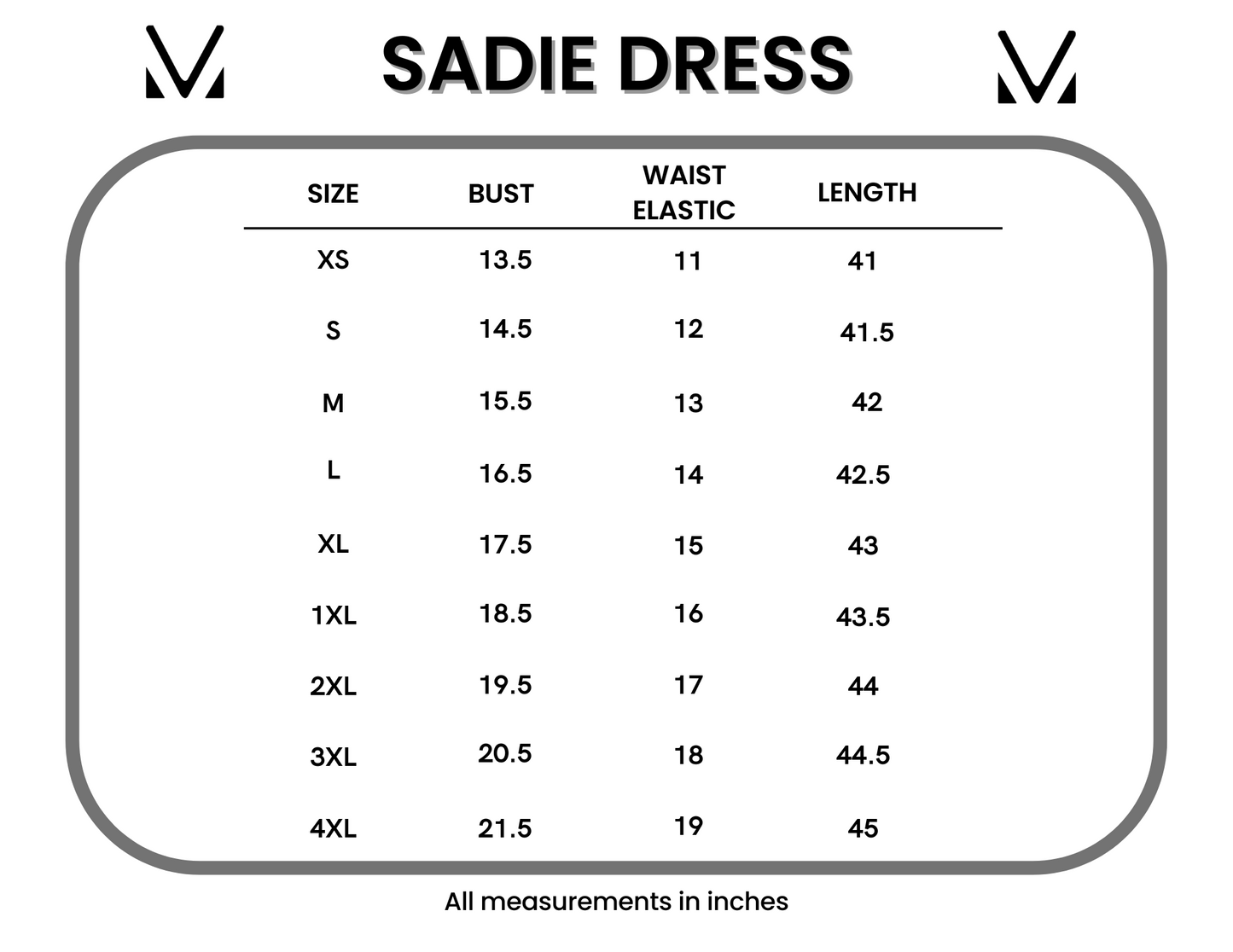 IN STOCK Sadie Dress - Fall Floral Mix