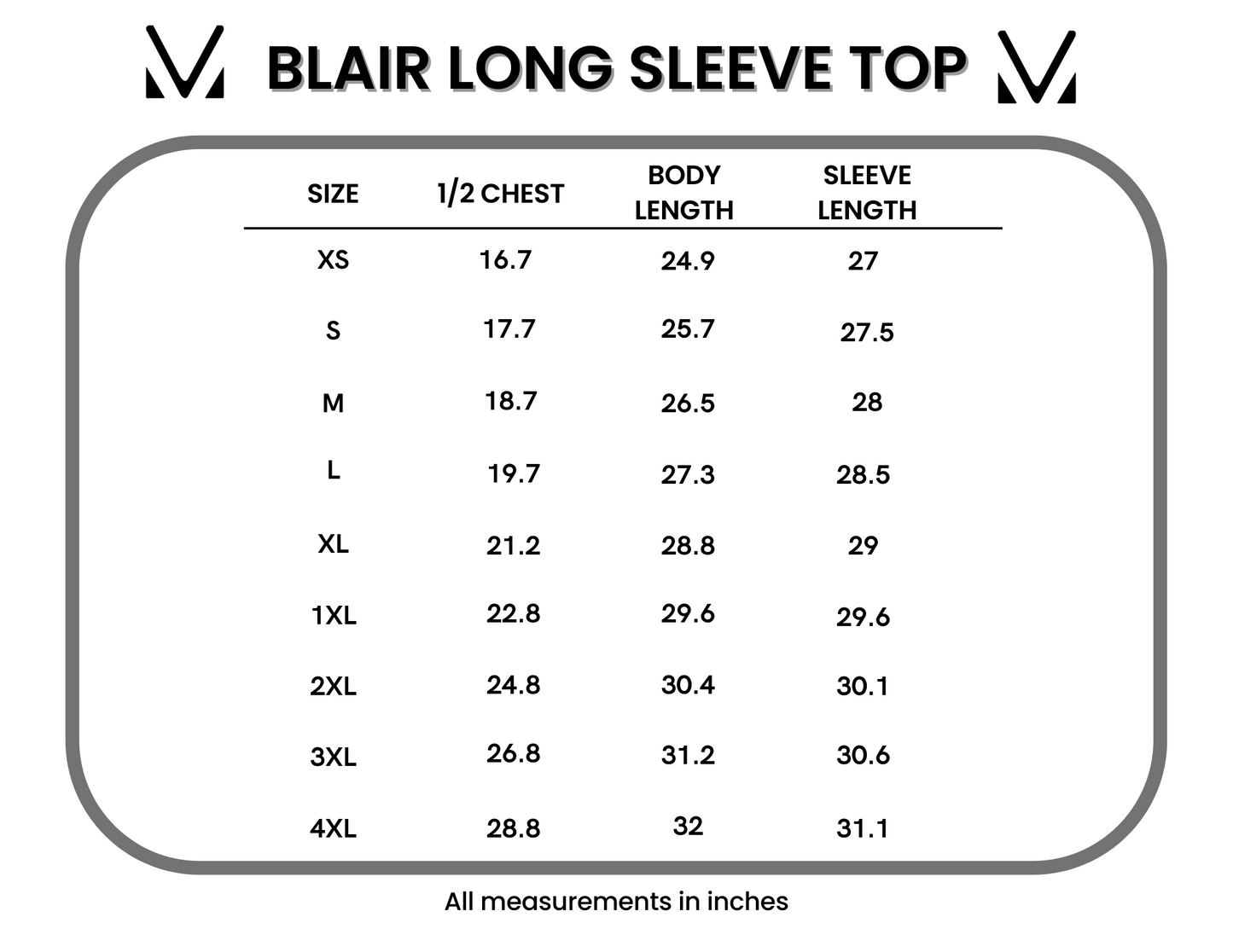 IN STOCK Blair Long Sleeve Top - Olive Animal Print