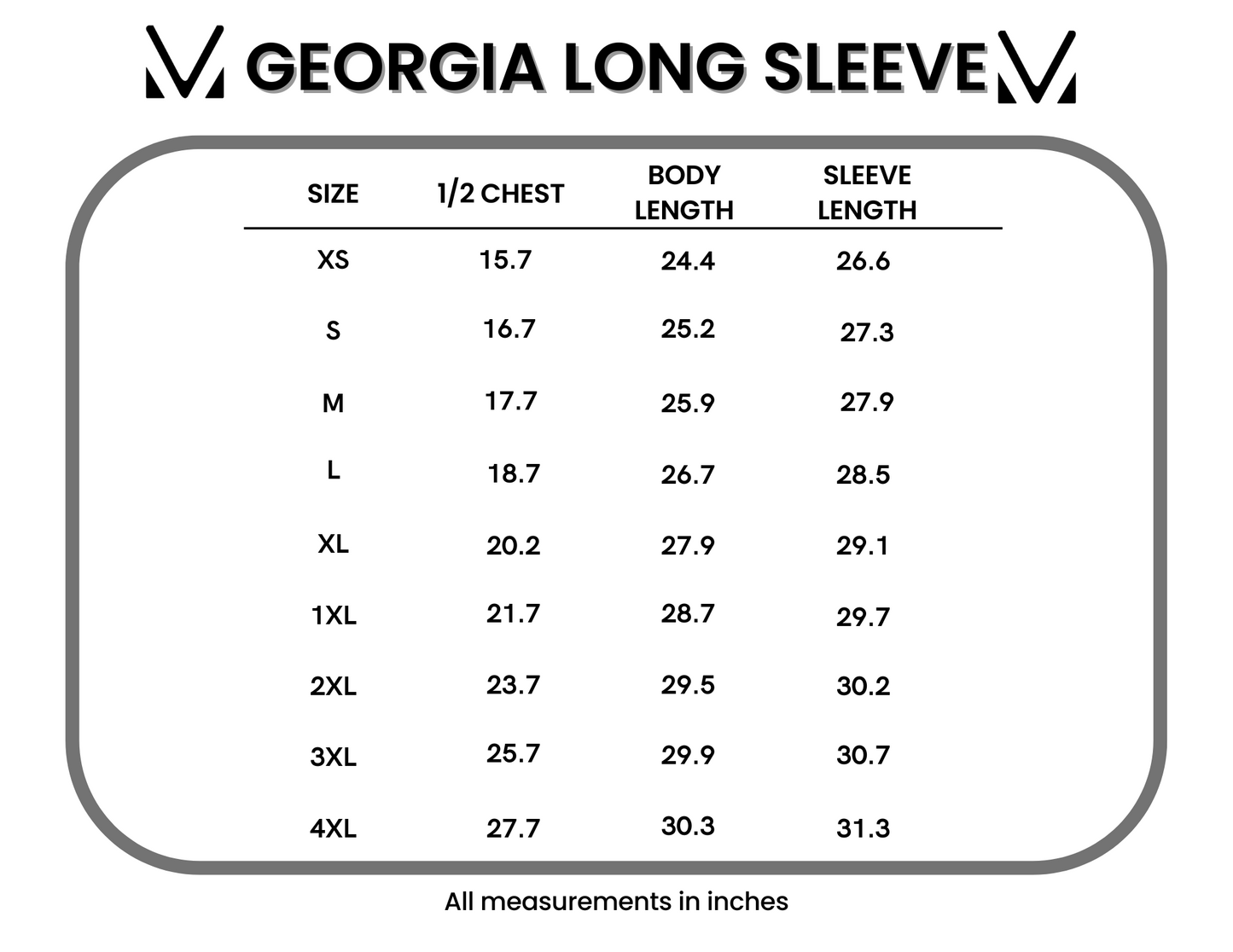 IN STOCK Georgia Long Sleeve Top - Olive