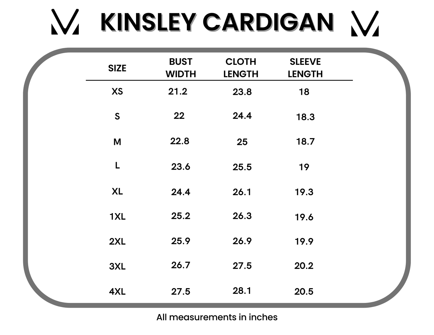 IN STOCK Kinsley Cardigan - Purple, Pink, and Green