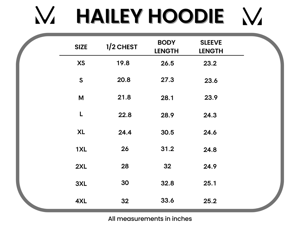 IN STOCK Hailey Hoodie - Raspberry