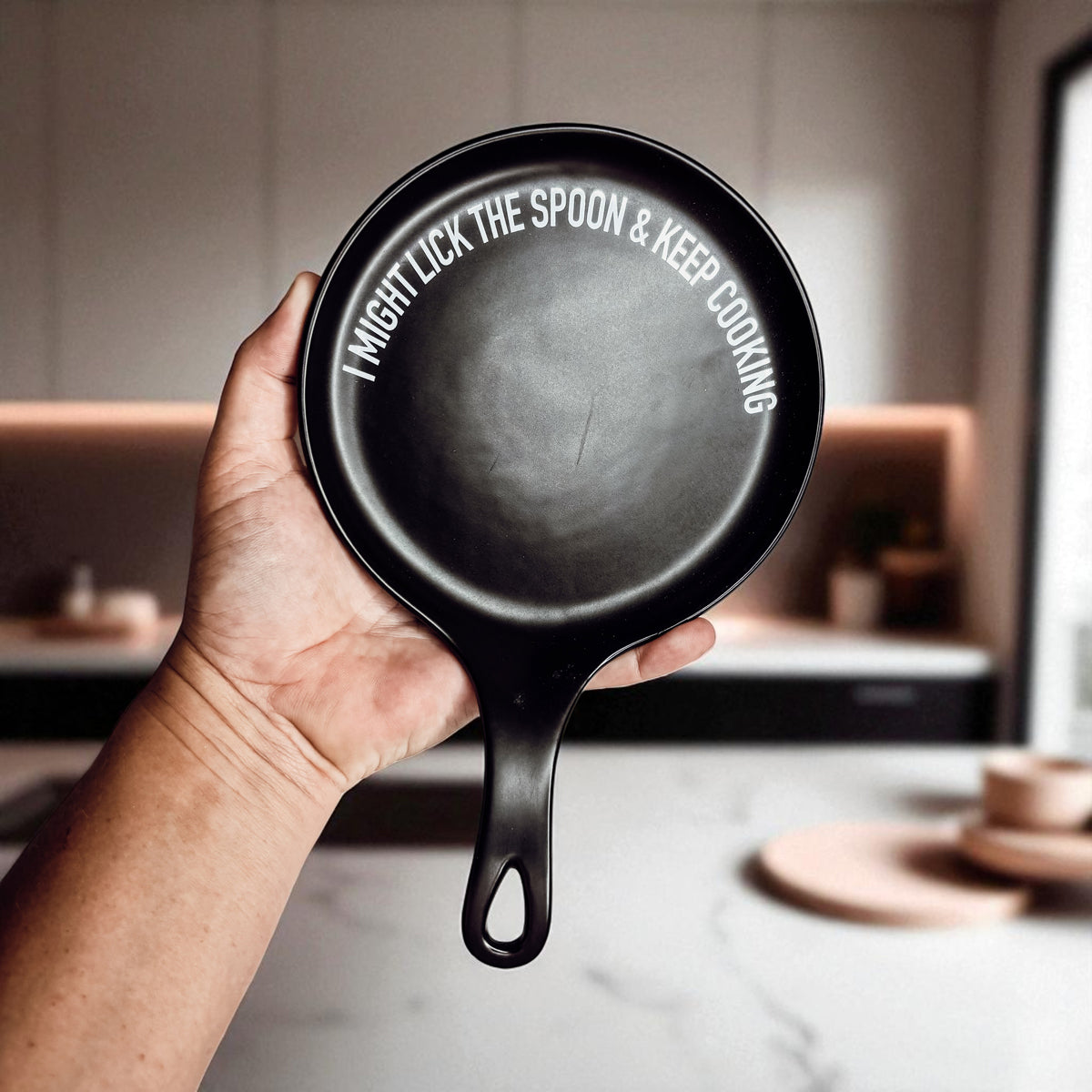 Hilarious spoon rest for food lovers - great housewarming gift
Stove splash guard decor
Counter splash protection
Designer spoon storage
Stovetop accessories decor