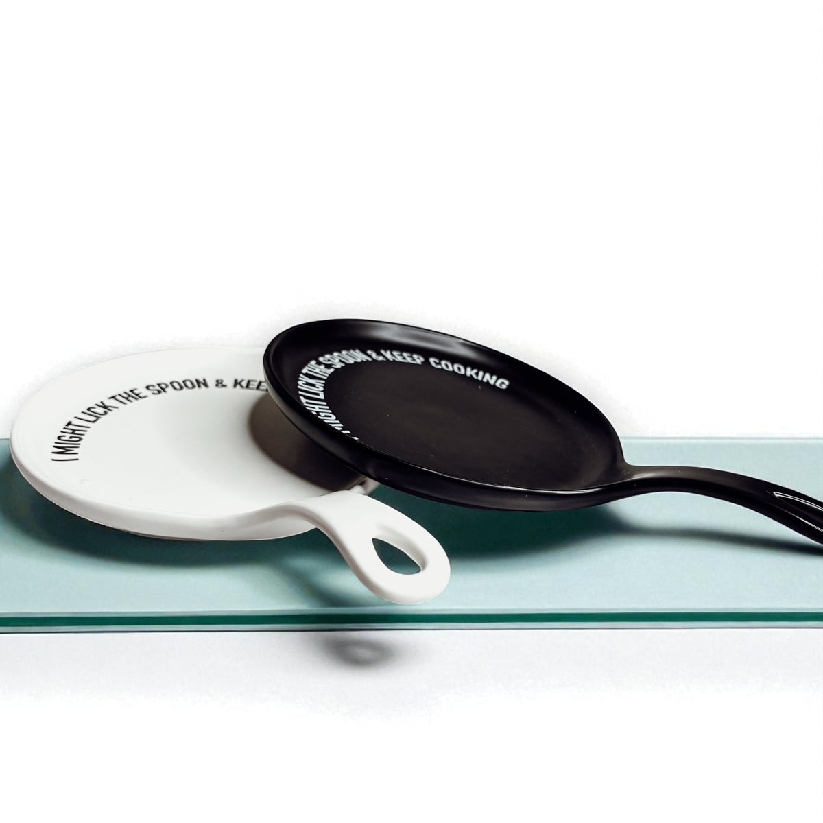 Ceramic kitchen accessory – holiday gift for cooking lovers
Mother daughter baking set
Mom cave kitchen decor
Mom approved baking tools
Kitchen mom humor gift