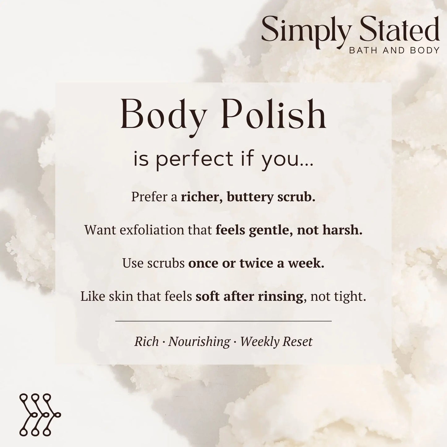 Signature Body Polish