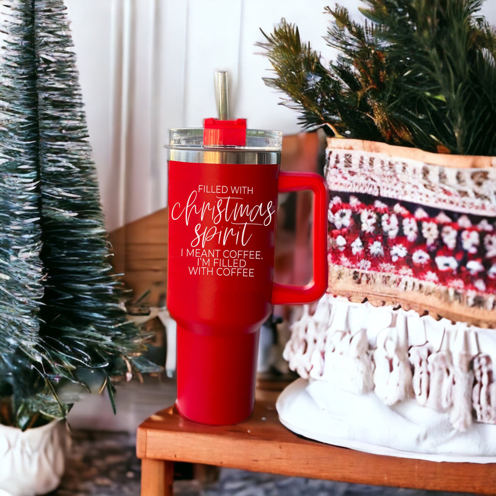Funny Christmas Coffee Mug Gift Ideas, Funny Christmas Coffee Mugs