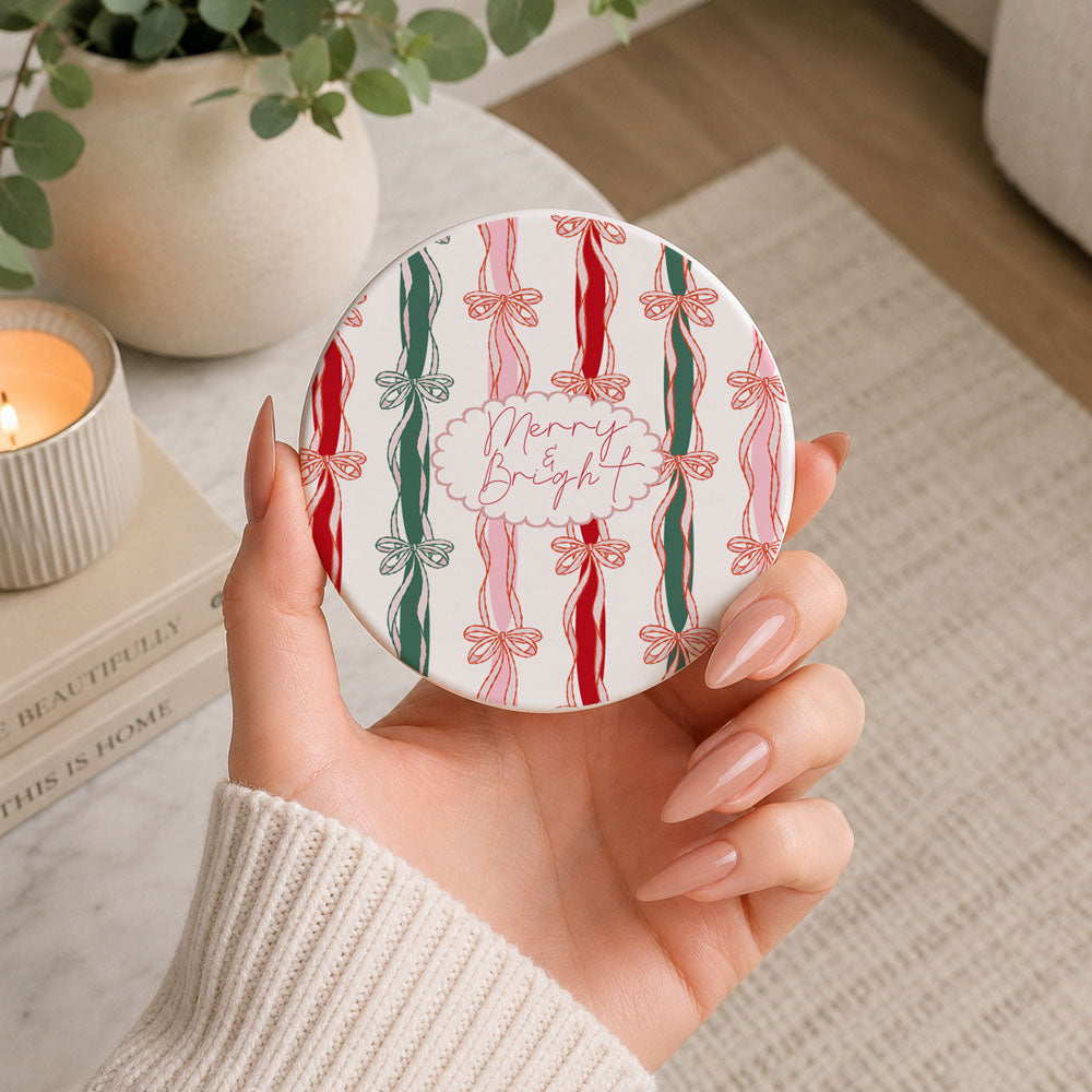 Christmas bow print decor
girly bow holiday decor
vintage ribbon Christmas decorations
elegant bow Christmas home decor
holiday ribbon accent decor
pastel holiday home decor
pink Christmas aesthetic
Barbie inspired Christmas decor
cute pink Christmas gift
whimsical Christmas decorations
Christmas bows and ribbons aesthetic