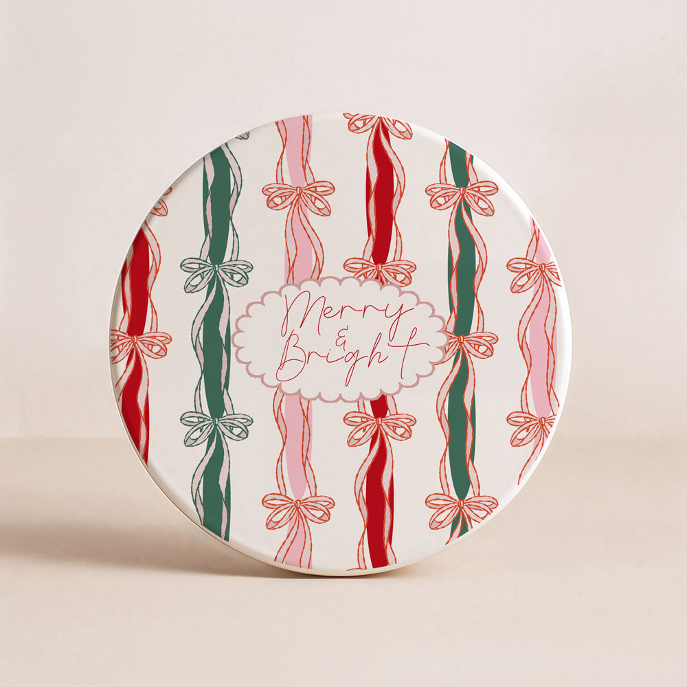 Christmas bow decor
bow Christmas decorations
coquette Christmas decor
ribbon bow holiday decorations
trendy bow Christmas aesthetic
feminine bow Christmas accessories
Christmas bow print decor
pink Santa Christmas decor
girly Christmas home decor
feminine Christmas decorations
pink holiday accessories
pastel Christmas decorations