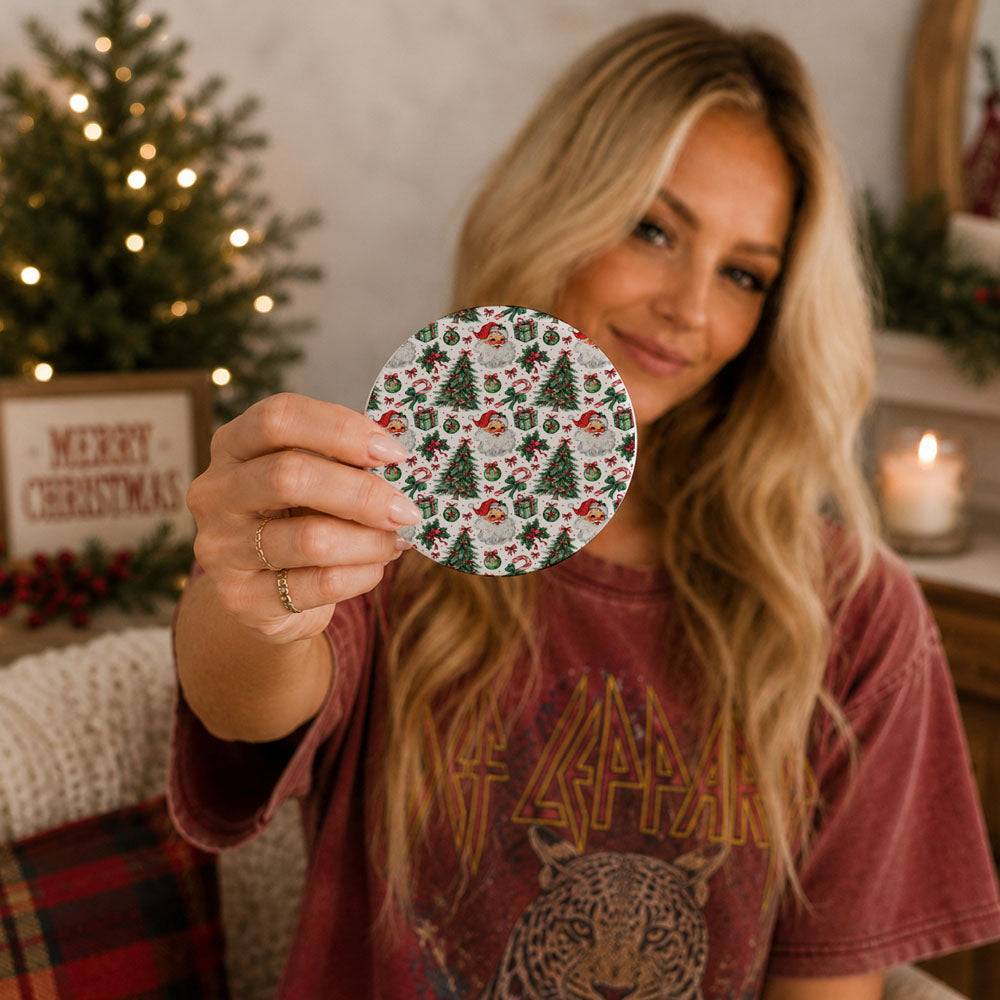 Christmas aesthetic room decorations
picture perfect Christmas home accessori
cute Christmas gifts under $20
affordable Christmas gifts for friends
small Christmas gifts for women
Christmas gifts for mom
holiday gift ideas for her
Christmas party hosting decor
holiday drink station decorations
Christmas girls night gift idea
festive cocktail lover gift
Christmas wine accessories gift
holiday hostess drink coaster
