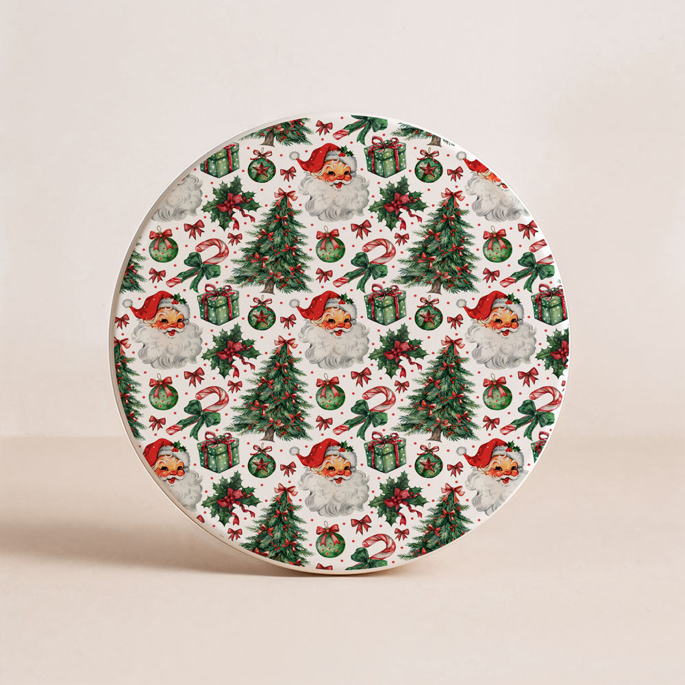 woodland Christmas decorations
farmhouse holiday accessories
simple Christmas decor ideas
cozy cottage Christmas decorations
primitive Christmas style decor
country holiday home accessories
what are cute Christmas gifts for coworkers
what to buy someone who loves Christmas
best stocking stuffers for women
small Christmas gifts everyone loves