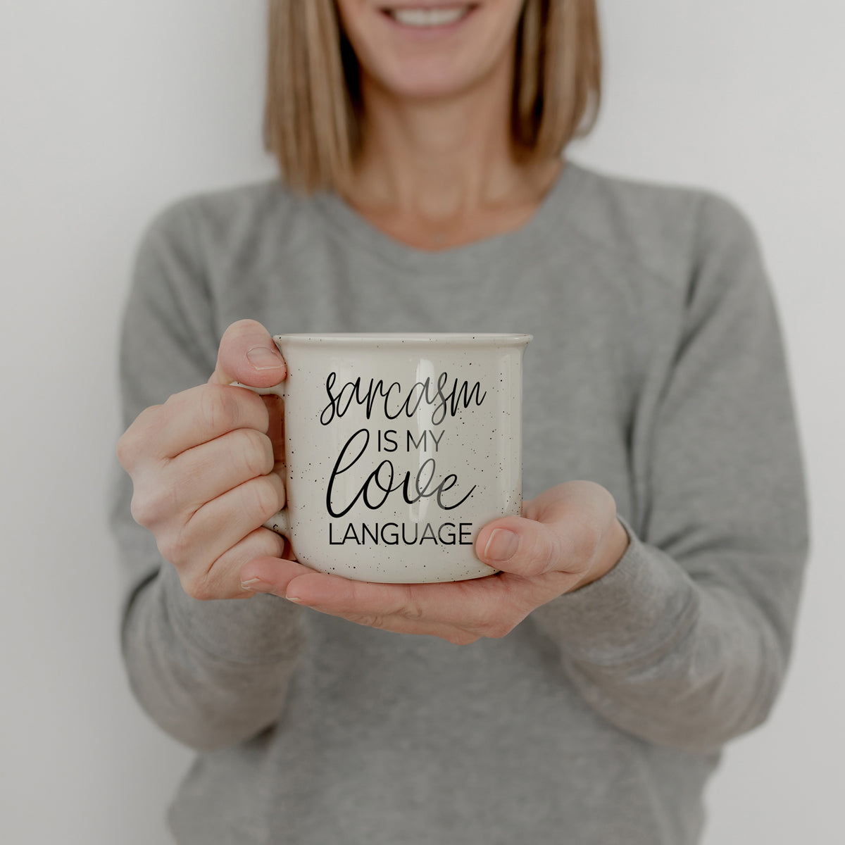 valentines coffee mug
valentines day tumbler
valentines gift online
valentines gift lesbian
valentines gift etsy
rae dunn valentines mug
valentines xo