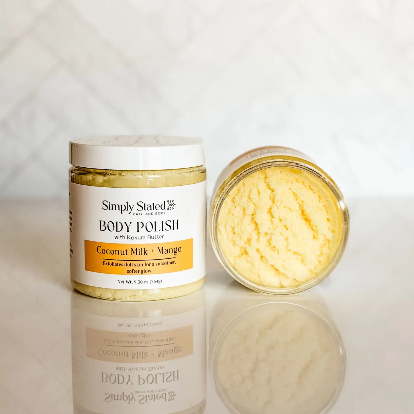 Signature Body Polish