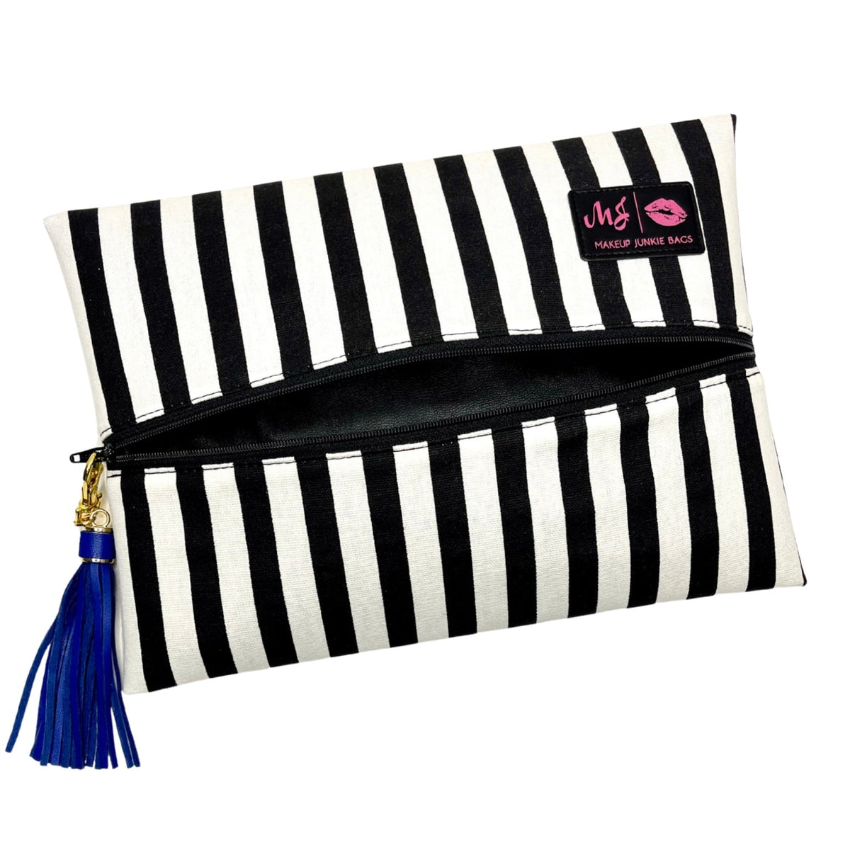 Glam Stripe