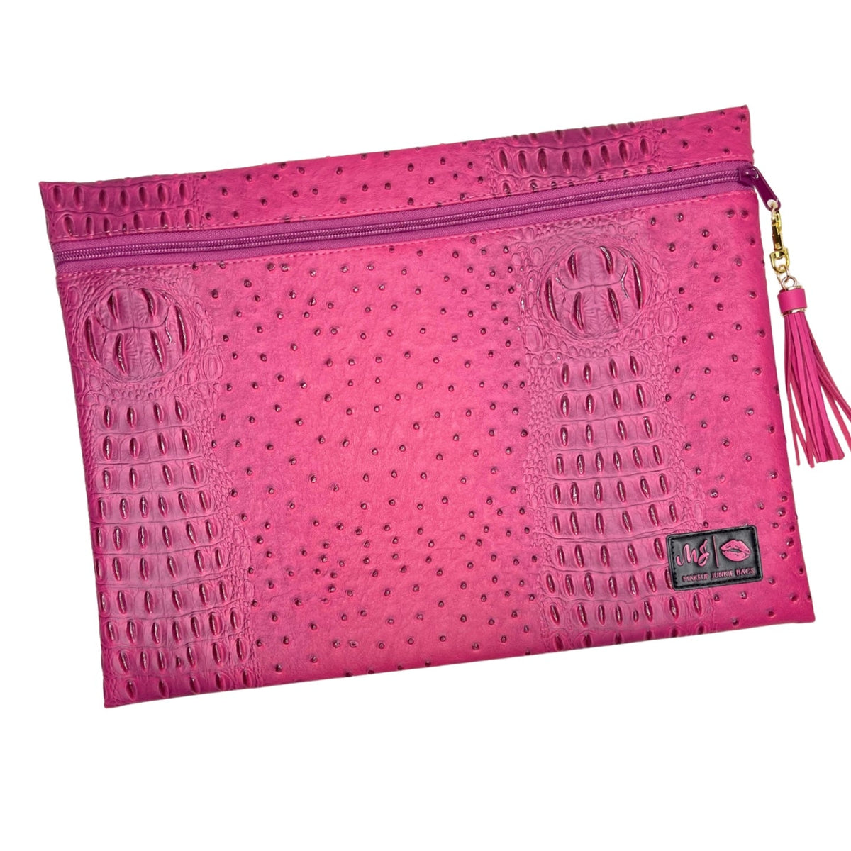 Dune Fuchsia