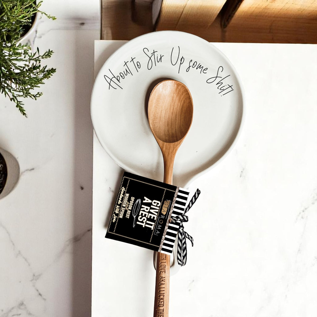 Modern kitchen organizer
Trending kitchen accessories
Popular cooking gifts
Bestselling kitchen decor