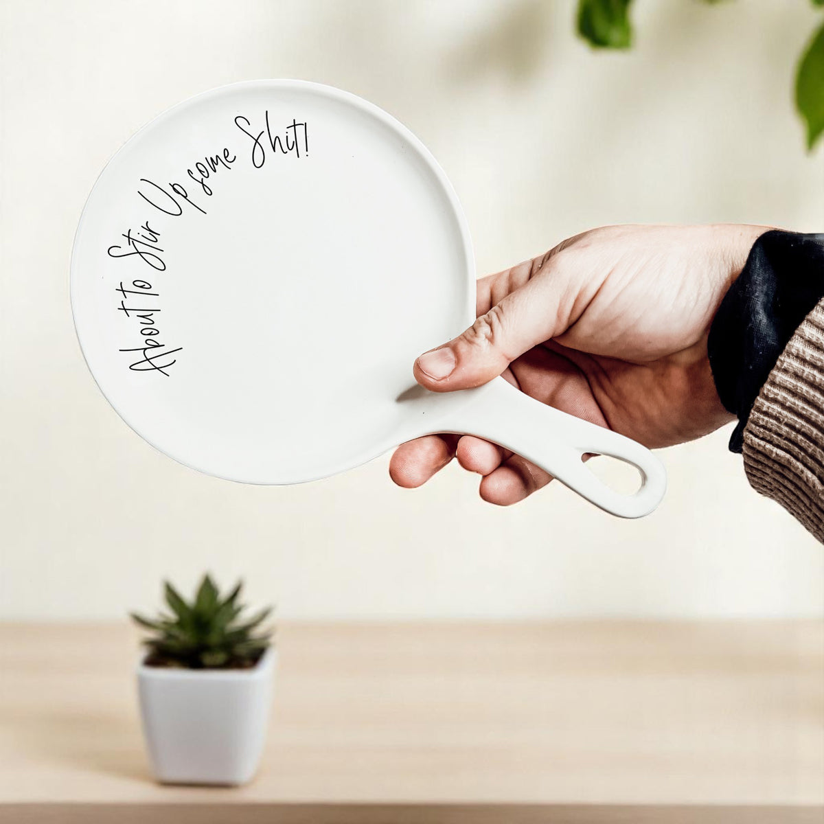 Realtor closing gift package
Kitchen party gift set
Entertaining essentials bundle